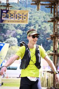 BIB: 233036, 2022, 0408
                            <button type="button" onclick="openModal(18965904)" class="btn btn-primary btn-sm float-right btn-popup" data-toggle="modal" data-target=".modal-high-quality">
                        <i class="fas fa-shopping-cart"></i> Add to Cart
                    </button>
                                            <button type="button" onclick="isThisMe(18965904, true)" class="btn btn-success btn-sm float-right btn-popup btn-isme hidden" data-toggle="tooltip" data-placement="bottom" title="นี่คือรูปของคุณใช่ไหม คลิกที่นี่เพื่อเอาเข้าอัลบั้ม">
                        <i class="fas fa-plus"></i> Add to album
                    </button>
                    <button type="button" onclick="isThisMe(18965904, false)" class="btn btn-warning btn-sm float-right btn-popup btn-isnotme hidden">
                        <i class="fas fa-ban"></i> Remove from album
                    </button>