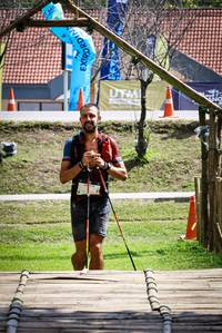 BIB: 
                            <button type="button" onclick="openModal(18965404)" class="btn btn-primary btn-sm float-right btn-popup" data-toggle="modal" data-target=".modal-high-quality">
                        <i class="fas fa-shopping-cart"></i> Add to Cart
                    </button>
                                            <button type="button" onclick="isThisMe(18965404, true)" class="btn btn-success btn-sm float-right btn-popup btn-isme hidden" data-toggle="tooltip" data-placement="bottom" title="นี่คือรูปของคุณใช่ไหม คลิกที่นี่เพื่อเอาเข้าอัลบั้ม">
                        <i class="fas fa-plus"></i> Add to album
                    </button>
                    <button type="button" onclick="isThisMe(18965404, false)" class="btn btn-warning btn-sm float-right btn-popup btn-isnotme hidden">
                        <i class="fas fa-ban"></i> Remove from album
                    </button>