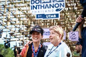 BIB: 100
                            <button type="button" onclick="openModal(18965826)" class="btn btn-primary btn-sm float-right btn-popup" data-toggle="modal" data-target=".modal-high-quality">
                        <i class="fas fa-shopping-cart"></i> Add to Cart
                    </button>
                                            <button type="button" onclick="isThisMe(18965826, true)" class="btn btn-success btn-sm float-right btn-popup btn-isme hidden" data-toggle="tooltip" data-placement="bottom" title="นี่คือรูปของคุณใช่ไหม คลิกที่นี่เพื่อเอาเข้าอัลบั้ม">
                        <i class="fas fa-plus"></i> Add to album
                    </button>
                    <button type="button" onclick="isThisMe(18965826, false)" class="btn btn-warning btn-sm float-right btn-popup btn-isnotme hidden">
                        <i class="fas fa-ban"></i> Remove from album
                    </button>