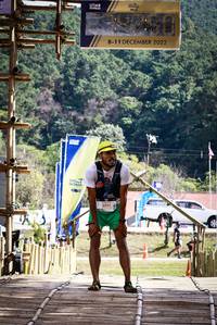 BIB: 140, 5011, 2022
                            <button type="button" onclick="openModal(18966057)" class="btn btn-primary btn-sm float-right btn-popup" data-toggle="modal" data-target=".modal-high-quality">
                        <i class="fas fa-shopping-cart"></i> Add to Cart
                    </button>
                                            <button type="button" onclick="isThisMe(18966057, true)" class="btn btn-success btn-sm float-right btn-popup btn-isme hidden" data-toggle="tooltip" data-placement="bottom" title="นี่คือรูปของคุณใช่ไหม คลิกที่นี่เพื่อเอาเข้าอัลบั้ม">
                        <i class="fas fa-plus"></i> Add to album
                    </button>
                    <button type="button" onclick="isThisMe(18966057, false)" class="btn btn-warning btn-sm float-right btn-popup btn-isnotme hidden">
                        <i class="fas fa-ban"></i> Remove from album
                    </button>