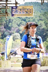 BIB: 2022, 501
                            <button type="button" onclick="openModal(18966088)" class="btn btn-primary btn-sm float-right btn-popup" data-toggle="modal" data-target=".modal-high-quality">
                        <i class="fas fa-shopping-cart"></i> Add to Cart
                    </button>
                                            <button type="button" onclick="isThisMe(18966088, true)" class="btn btn-success btn-sm float-right btn-popup btn-isme hidden" data-toggle="tooltip" data-placement="bottom" title="นี่คือรูปของคุณใช่ไหม คลิกที่นี่เพื่อเอาเข้าอัลบั้ม">
                        <i class="fas fa-plus"></i> Add to album
                    </button>
                    <button type="button" onclick="isThisMe(18966088, false)" class="btn btn-warning btn-sm float-right btn-popup btn-isnotme hidden">
                        <i class="fas fa-ban"></i> Remove from album
                    </button>