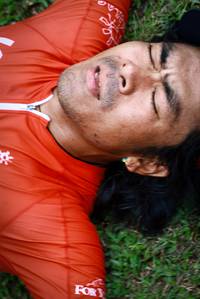 BIB: 
                            <button type="button" onclick="openModal(18965160)" class="btn btn-primary btn-sm float-right btn-popup" data-toggle="modal" data-target=".modal-high-quality">
                        <i class="fas fa-shopping-cart"></i> Add to Cart
                    </button>
                                            <button type="button" onclick="isThisMe(18965160, true)" class="btn btn-success btn-sm float-right btn-popup btn-isme hidden" data-toggle="tooltip" data-placement="bottom" title="นี่คือรูปของคุณใช่ไหม คลิกที่นี่เพื่อเอาเข้าอัลบั้ม">
                        <i class="fas fa-plus"></i> Add to album
                    </button>
                    <button type="button" onclick="isThisMe(18965160, false)" class="btn btn-warning btn-sm float-right btn-popup btn-isnotme hidden">
                        <i class="fas fa-ban"></i> Remove from album
                    </button>