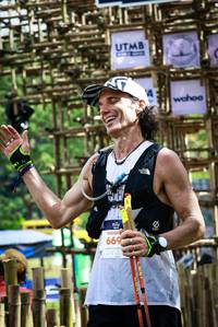 BIB: 669
                            <button type="button" onclick="openModal(18965494)" class="btn btn-primary btn-sm float-right btn-popup" data-toggle="modal" data-target=".modal-high-quality">
                        <i class="fas fa-shopping-cart"></i> Add to Cart
                    </button>
                                            <button type="button" onclick="isThisMe(18965494, true)" class="btn btn-success btn-sm float-right btn-popup btn-isme hidden" data-toggle="tooltip" data-placement="bottom" title="นี่คือรูปของคุณใช่ไหม คลิกที่นี่เพื่อเอาเข้าอัลบั้ม">
                        <i class="fas fa-plus"></i> Add to album
                    </button>
                    <button type="button" onclick="isThisMe(18965494, false)" class="btn btn-warning btn-sm float-right btn-popup btn-isnotme hidden">
                        <i class="fas fa-ban"></i> Remove from album
                    </button>