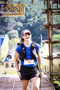 BIB: 272428, 2022, 140, 103
                            <button type="button" onclick="openModal(18965724)" class="btn btn-primary btn-sm float-right btn-popup" data-toggle="modal" data-target=".modal-high-quality">
                        <i class="fas fa-shopping-cart"></i> Add to Cart
                    </button>
                                            <button type="button" onclick="isThisMe(18965724, true)" class="btn btn-success btn-sm float-right btn-popup btn-isme hidden" data-toggle="tooltip" data-placement="bottom" title="นี่คือรูปของคุณใช่ไหม คลิกที่นี่เพื่อเอาเข้าอัลบั้ม">
                        <i class="fas fa-plus"></i> Add to album
                    </button>
                    <button type="button" onclick="isThisMe(18965724, false)" class="btn btn-warning btn-sm float-right btn-popup btn-isnotme hidden">
                        <i class="fas fa-ban"></i> Remove from album
                    </button>