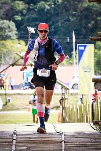 BIB: 5010
                            <button type="button" onclick="openModal(18966040)" class="btn btn-primary btn-sm float-right btn-popup" data-toggle="modal" data-target=".modal-high-quality">
                        <i class="fas fa-shopping-cart"></i> Add to Cart
                    </button>
                                            <button type="button" onclick="isThisMe(18966040, true)" class="btn btn-success btn-sm float-right btn-popup btn-isme hidden" data-toggle="tooltip" data-placement="bottom" title="นี่คือรูปของคุณใช่ไหม คลิกที่นี่เพื่อเอาเข้าอัลบั้ม">
                        <i class="fas fa-plus"></i> Add to album
                    </button>
                    <button type="button" onclick="isThisMe(18966040, false)" class="btn btn-warning btn-sm float-right btn-popup btn-isnotme hidden">
                        <i class="fas fa-ban"></i> Remove from album
                    </button>