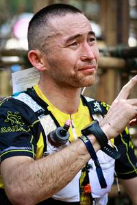 BIB: 
                            <button type="button" onclick="openModal(18963426)" class="btn btn-primary btn-sm float-right btn-popup" data-toggle="modal" data-target=".modal-high-quality">
                        <i class="fas fa-shopping-cart"></i> Add to Cart
                    </button>
                                            <button type="button" onclick="isThisMe(18963426, true)" class="btn btn-success btn-sm float-right btn-popup btn-isme hidden" data-toggle="tooltip" data-placement="bottom" title="นี่คือรูปของคุณใช่ไหม คลิกที่นี่เพื่อเอาเข้าอัลบั้ม">
                        <i class="fas fa-plus"></i> Add to album
                    </button>
                    <button type="button" onclick="isThisMe(18963426, false)" class="btn btn-warning btn-sm float-right btn-popup btn-isnotme hidden">
                        <i class="fas fa-ban"></i> Remove from album
                    </button>