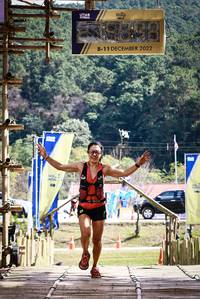 BIB: 2022
                            <button type="button" onclick="openModal(18966104)" class="btn btn-primary btn-sm float-right btn-popup" data-toggle="modal" data-target=".modal-high-quality">
                        <i class="fas fa-shopping-cart"></i> Add to Cart
                    </button>
                                            <button type="button" onclick="isThisMe(18966104, true)" class="btn btn-success btn-sm float-right btn-popup btn-isme hidden" data-toggle="tooltip" data-placement="bottom" title="นี่คือรูปของคุณใช่ไหม คลิกที่นี่เพื่อเอาเข้าอัลบั้ม">
                        <i class="fas fa-plus"></i> Add to album
                    </button>
                    <button type="button" onclick="isThisMe(18966104, false)" class="btn btn-warning btn-sm float-right btn-popup btn-isnotme hidden">
                        <i class="fas fa-ban"></i> Remove from album
                    </button>