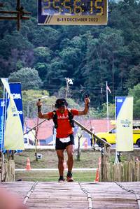 BIB: 2022
                            <button type="button" onclick="openModal(18965126)" class="btn btn-primary btn-sm float-right btn-popup" data-toggle="modal" data-target=".modal-high-quality">
                        <i class="fas fa-shopping-cart"></i> Add to Cart
                    </button>
                                            <button type="button" onclick="isThisMe(18965126, true)" class="btn btn-success btn-sm float-right btn-popup btn-isme hidden" data-toggle="tooltip" data-placement="bottom" title="นี่คือรูปของคุณใช่ไหม คลิกที่นี่เพื่อเอาเข้าอัลบั้ม">
                        <i class="fas fa-plus"></i> Add to album
                    </button>
                    <button type="button" onclick="isThisMe(18965126, false)" class="btn btn-warning btn-sm float-right btn-popup btn-isnotme hidden">
                        <i class="fas fa-ban"></i> Remove from album
                    </button>