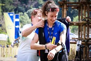 BIB: 160
                            <button type="button" onclick="openModal(18965788)" class="btn btn-primary btn-sm float-right btn-popup" data-toggle="modal" data-target=".modal-high-quality">
                        <i class="fas fa-shopping-cart"></i> Add to Cart
                    </button>
                                            <button type="button" onclick="isThisMe(18965788, true)" class="btn btn-success btn-sm float-right btn-popup btn-isme hidden" data-toggle="tooltip" data-placement="bottom" title="นี่คือรูปของคุณใช่ไหม คลิกที่นี่เพื่อเอาเข้าอัลบั้ม">
                        <i class="fas fa-plus"></i> Add to album
                    </button>
                    <button type="button" onclick="isThisMe(18965788, false)" class="btn btn-warning btn-sm float-right btn-popup btn-isnotme hidden">
                        <i class="fas fa-ban"></i> Remove from album
                    </button>