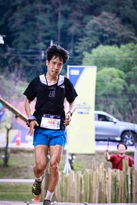 BIB: 405
                            <button type="button" onclick="openModal(18965161)" class="btn btn-primary btn-sm float-right btn-popup" data-toggle="modal" data-target=".modal-high-quality">
                        <i class="fas fa-shopping-cart"></i> Add to Cart
                    </button>
                                            <button type="button" onclick="isThisMe(18965161, true)" class="btn btn-success btn-sm float-right btn-popup btn-isme hidden" data-toggle="tooltip" data-placement="bottom" title="นี่คือรูปของคุณใช่ไหม คลิกที่นี่เพื่อเอาเข้าอัลบั้ม">
                        <i class="fas fa-plus"></i> Add to album
                    </button>
                    <button type="button" onclick="isThisMe(18965161, false)" class="btn btn-warning btn-sm float-right btn-popup btn-isnotme hidden">
                        <i class="fas fa-ban"></i> Remove from album
                    </button>