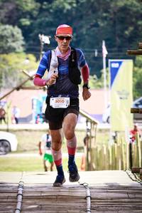 BIB: 5010
                            <button type="button" onclick="openModal(18966047)" class="btn btn-primary btn-sm float-right btn-popup" data-toggle="modal" data-target=".modal-high-quality">
                        <i class="fas fa-shopping-cart"></i> Add to Cart
                    </button>
                                            <button type="button" onclick="isThisMe(18966047, true)" class="btn btn-success btn-sm float-right btn-popup btn-isme hidden" data-toggle="tooltip" data-placement="bottom" title="นี่คือรูปของคุณใช่ไหม คลิกที่นี่เพื่อเอาเข้าอัลบั้ม">
                        <i class="fas fa-plus"></i> Add to album
                    </button>
                    <button type="button" onclick="isThisMe(18966047, false)" class="btn btn-warning btn-sm float-right btn-popup btn-isnotme hidden">
                        <i class="fas fa-ban"></i> Remove from album
                    </button>