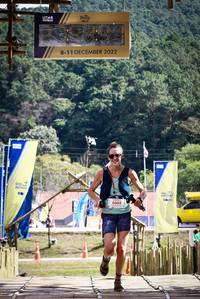 BIB: 2022, 6665
                            <button type="button" onclick="openModal(18966120)" class="btn btn-primary btn-sm float-right btn-popup" data-toggle="modal" data-target=".modal-high-quality">
                        <i class="fas fa-shopping-cart"></i> Add to Cart
                    </button>
                                            <button type="button" onclick="isThisMe(18966120, true)" class="btn btn-success btn-sm float-right btn-popup btn-isme hidden" data-toggle="tooltip" data-placement="bottom" title="นี่คือรูปของคุณใช่ไหม คลิกที่นี่เพื่อเอาเข้าอัลบั้ม">
                        <i class="fas fa-plus"></i> Add to album
                    </button>
                    <button type="button" onclick="isThisMe(18966120, false)" class="btn btn-warning btn-sm float-right btn-popup btn-isnotme hidden">
                        <i class="fas fa-ban"></i> Remove from album
                    </button>