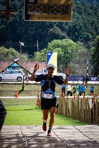 BIB: 2022, 408
                            <button type="button" onclick="openModal(18965191)" class="btn btn-primary btn-sm float-right btn-popup" data-toggle="modal" data-target=".modal-high-quality">
                        <i class="fas fa-shopping-cart"></i> Add to Cart
                    </button>
                                            <button type="button" onclick="isThisMe(18965191, true)" class="btn btn-success btn-sm float-right btn-popup btn-isme hidden" data-toggle="tooltip" data-placement="bottom" title="นี่คือรูปของคุณใช่ไหม คลิกที่นี่เพื่อเอาเข้าอัลบั้ม">
                        <i class="fas fa-plus"></i> Add to album
                    </button>
                    <button type="button" onclick="isThisMe(18965191, false)" class="btn btn-warning btn-sm float-right btn-popup btn-isnotme hidden">
                        <i class="fas fa-ban"></i> Remove from album
                    </button>