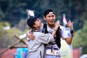 BIB: 13290, 160
                            <button type="button" onclick="openModal(18965270)" class="btn btn-primary btn-sm float-right btn-popup" data-toggle="modal" data-target=".modal-high-quality">
                        <i class="fas fa-shopping-cart"></i> Add to Cart
                    </button>
                                            <button type="button" onclick="isThisMe(18965270, true)" class="btn btn-success btn-sm float-right btn-popup btn-isme hidden" data-toggle="tooltip" data-placement="bottom" title="นี่คือรูปของคุณใช่ไหม คลิกที่นี่เพื่อเอาเข้าอัลบั้ม">
                        <i class="fas fa-plus"></i> Add to album
                    </button>
                    <button type="button" onclick="isThisMe(18965270, false)" class="btn btn-warning btn-sm float-right btn-popup btn-isnotme hidden">
                        <i class="fas fa-ban"></i> Remove from album
                    </button>