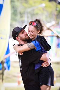 BIB: 
                            <button type="button" onclick="openModal(18965869)" class="btn btn-primary btn-sm float-right btn-popup" data-toggle="modal" data-target=".modal-high-quality">
                        <i class="fas fa-shopping-cart"></i> Add to Cart
                    </button>
                                            <button type="button" onclick="isThisMe(18965869, true)" class="btn btn-success btn-sm float-right btn-popup btn-isme hidden" data-toggle="tooltip" data-placement="bottom" title="นี่คือรูปของคุณใช่ไหม คลิกที่นี่เพื่อเอาเข้าอัลบั้ม">
                        <i class="fas fa-plus"></i> Add to album
                    </button>
                    <button type="button" onclick="isThisMe(18965869, false)" class="btn btn-warning btn-sm float-right btn-popup btn-isnotme hidden">
                        <i class="fas fa-ban"></i> Remove from album
                    </button>