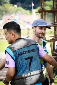 BIB: 
                            <button type="button" onclick="openModal(18966136)" class="btn btn-primary btn-sm float-right btn-popup" data-toggle="modal" data-target=".modal-high-quality">
                        <i class="fas fa-shopping-cart"></i> Add to Cart
                    </button>
                                            <button type="button" onclick="isThisMe(18966136, true)" class="btn btn-success btn-sm float-right btn-popup btn-isme hidden" data-toggle="tooltip" data-placement="bottom" title="นี่คือรูปของคุณใช่ไหม คลิกที่นี่เพื่อเอาเข้าอัลบั้ม">
                        <i class="fas fa-plus"></i> Add to album
                    </button>
                    <button type="button" onclick="isThisMe(18966136, false)" class="btn btn-warning btn-sm float-right btn-popup btn-isnotme hidden">
                        <i class="fas fa-ban"></i> Remove from album
                    </button>