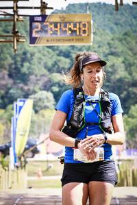 BIB: 234448, 2022
                            <button type="button" onclick="openModal(18966086)" class="btn btn-primary btn-sm float-right btn-popup" data-toggle="modal" data-target=".modal-high-quality">
                        <i class="fas fa-shopping-cart"></i> Add to Cart
                    </button>
                                            <button type="button" onclick="isThisMe(18966086, true)" class="btn btn-success btn-sm float-right btn-popup btn-isme hidden" data-toggle="tooltip" data-placement="bottom" title="นี่คือรูปของคุณใช่ไหม คลิกที่นี่เพื่อเอาเข้าอัลบั้ม">
                        <i class="fas fa-plus"></i> Add to album
                    </button>
                    <button type="button" onclick="isThisMe(18966086, false)" class="btn btn-warning btn-sm float-right btn-popup btn-isnotme hidden">
                        <i class="fas fa-ban"></i> Remove from album
                    </button>