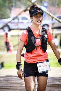 BIB: 506
                            <button type="button" onclick="openModal(18965770)" class="btn btn-primary btn-sm float-right btn-popup" data-toggle="modal" data-target=".modal-high-quality">
                        <i class="fas fa-shopping-cart"></i> Add to Cart
                    </button>
                                            <button type="button" onclick="isThisMe(18965770, true)" class="btn btn-success btn-sm float-right btn-popup btn-isme hidden" data-toggle="tooltip" data-placement="bottom" title="นี่คือรูปของคุณใช่ไหม คลิกที่นี่เพื่อเอาเข้าอัลบั้ม">
                        <i class="fas fa-plus"></i> Add to album
                    </button>
                    <button type="button" onclick="isThisMe(18965770, false)" class="btn btn-warning btn-sm float-right btn-popup btn-isnotme hidden">
                        <i class="fas fa-ban"></i> Remove from album
                    </button>