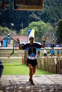 BIB: 2022, 408
                            <button type="button" onclick="openModal(18965200)" class="btn btn-primary btn-sm float-right btn-popup" data-toggle="modal" data-target=".modal-high-quality">
                        <i class="fas fa-shopping-cart"></i> Add to Cart
                    </button>
                                            <button type="button" onclick="isThisMe(18965200, true)" class="btn btn-success btn-sm float-right btn-popup btn-isme hidden" data-toggle="tooltip" data-placement="bottom" title="นี่คือรูปของคุณใช่ไหม คลิกที่นี่เพื่อเอาเข้าอัลบั้ม">
                        <i class="fas fa-plus"></i> Add to album
                    </button>
                    <button type="button" onclick="isThisMe(18965200, false)" class="btn btn-warning btn-sm float-right btn-popup btn-isnotme hidden">
                        <i class="fas fa-ban"></i> Remove from album
                    </button>