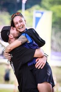 BIB: 
                            <button type="button" onclick="openModal(18965874)" class="btn btn-primary btn-sm float-right btn-popup" data-toggle="modal" data-target=".modal-high-quality">
                        <i class="fas fa-shopping-cart"></i> Add to Cart
                    </button>
                                            <button type="button" onclick="isThisMe(18965874, true)" class="btn btn-success btn-sm float-right btn-popup btn-isme hidden" data-toggle="tooltip" data-placement="bottom" title="นี่คือรูปของคุณใช่ไหม คลิกที่นี่เพื่อเอาเข้าอัลบั้ม">
                        <i class="fas fa-plus"></i> Add to album
                    </button>
                    <button type="button" onclick="isThisMe(18965874, false)" class="btn btn-warning btn-sm float-right btn-popup btn-isnotme hidden">
                        <i class="fas fa-ban"></i> Remove from album
                    </button>