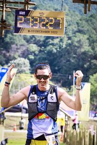 BIB: 3227, 2022, 430
                            <button type="button" onclick="openModal(18965937)" class="btn btn-primary btn-sm float-right btn-popup" data-toggle="modal" data-target=".modal-high-quality">
                        <i class="fas fa-shopping-cart"></i> Add to Cart
                    </button>
                                            <button type="button" onclick="isThisMe(18965937, true)" class="btn btn-success btn-sm float-right btn-popup btn-isme hidden" data-toggle="tooltip" data-placement="bottom" title="นี่คือรูปของคุณใช่ไหม คลิกที่นี่เพื่อเอาเข้าอัลบั้ม">
                        <i class="fas fa-plus"></i> Add to album
                    </button>
                    <button type="button" onclick="isThisMe(18965937, false)" class="btn btn-warning btn-sm float-right btn-popup btn-isnotme hidden">
                        <i class="fas fa-ban"></i> Remove from album
                    </button>