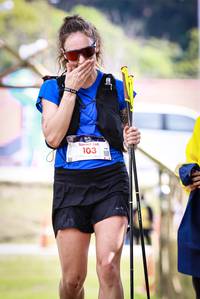 BIB: 160, 103
                            <button type="button" onclick="openModal(18965718)" class="btn btn-primary btn-sm float-right btn-popup" data-toggle="modal" data-target=".modal-high-quality">
                        <i class="fas fa-shopping-cart"></i> Add to Cart
                    </button>
                                            <button type="button" onclick="isThisMe(18965718, true)" class="btn btn-success btn-sm float-right btn-popup btn-isme hidden" data-toggle="tooltip" data-placement="bottom" title="นี่คือรูปของคุณใช่ไหม คลิกที่นี่เพื่อเอาเข้าอัลบั้ม">
                        <i class="fas fa-plus"></i> Add to album
                    </button>
                    <button type="button" onclick="isThisMe(18965718, false)" class="btn btn-warning btn-sm float-right btn-popup btn-isnotme hidden">
                        <i class="fas fa-ban"></i> Remove from album
                    </button>