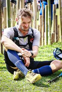 BIB: 300
                            <button type="button" onclick="openModal(18965580)" class="btn btn-primary btn-sm float-right btn-popup" data-toggle="modal" data-target=".modal-high-quality">
                        <i class="fas fa-shopping-cart"></i> Add to Cart
                    </button>
                                            <button type="button" onclick="isThisMe(18965580, true)" class="btn btn-success btn-sm float-right btn-popup btn-isme hidden" data-toggle="tooltip" data-placement="bottom" title="นี่คือรูปของคุณใช่ไหม คลิกที่นี่เพื่อเอาเข้าอัลบั้ม">
                        <i class="fas fa-plus"></i> Add to album
                    </button>
                    <button type="button" onclick="isThisMe(18965580, false)" class="btn btn-warning btn-sm float-right btn-popup btn-isnotme hidden">
                        <i class="fas fa-ban"></i> Remove from album
                    </button>