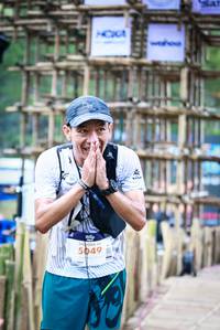 BIB: 5049
                            <button type="button" onclick="openModal(18965653)" class="btn btn-primary btn-sm float-right btn-popup" data-toggle="modal" data-target=".modal-high-quality">
                        <i class="fas fa-shopping-cart"></i> Add to Cart
                    </button>
                                            <button type="button" onclick="isThisMe(18965653, true)" class="btn btn-success btn-sm float-right btn-popup btn-isme hidden" data-toggle="tooltip" data-placement="bottom" title="นี่คือรูปของคุณใช่ไหม คลิกที่นี่เพื่อเอาเข้าอัลบั้ม">
                        <i class="fas fa-plus"></i> Add to album
                    </button>
                    <button type="button" onclick="isThisMe(18965653, false)" class="btn btn-warning btn-sm float-right btn-popup btn-isnotme hidden">
                        <i class="fas fa-ban"></i> Remove from album
                    </button>