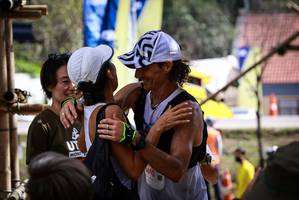 BIB: 6693
                            <button type="button" onclick="openModal(18965515)" class="btn btn-primary btn-sm float-right btn-popup" data-toggle="modal" data-target=".modal-high-quality">
                        <i class="fas fa-shopping-cart"></i> Add to Cart
                    </button>
                                            <button type="button" onclick="isThisMe(18965515, true)" class="btn btn-success btn-sm float-right btn-popup btn-isme hidden" data-toggle="tooltip" data-placement="bottom" title="นี่คือรูปของคุณใช่ไหม คลิกที่นี่เพื่อเอาเข้าอัลบั้ม">
                        <i class="fas fa-plus"></i> Add to album
                    </button>
                    <button type="button" onclick="isThisMe(18965515, false)" class="btn btn-warning btn-sm float-right btn-popup btn-isnotme hidden">
                        <i class="fas fa-ban"></i> Remove from album
                    </button>