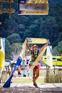 BIB: 33312, 2009, 2022
                            <button type="button" onclick="openModal(18965340)" class="btn btn-primary btn-sm float-right btn-popup" data-toggle="modal" data-target=".modal-high-quality">
                        <i class="fas fa-shopping-cart"></i> Add to Cart
                    </button>
                                            <button type="button" onclick="isThisMe(18965340, true)" class="btn btn-success btn-sm float-right btn-popup btn-isme hidden" data-toggle="tooltip" data-placement="bottom" title="นี่คือรูปของคุณใช่ไหม คลิกที่นี่เพื่อเอาเข้าอัลบั้ม">
                        <i class="fas fa-plus"></i> Add to album
                    </button>
                    <button type="button" onclick="isThisMe(18965340, false)" class="btn btn-warning btn-sm float-right btn-popup btn-isnotme hidden">
                        <i class="fas fa-ban"></i> Remove from album
                    </button>