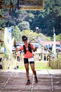 BIB: 2022
                            <button type="button" onclick="openModal(18965763)" class="btn btn-primary btn-sm float-right btn-popup" data-toggle="modal" data-target=".modal-high-quality">
                        <i class="fas fa-shopping-cart"></i> Add to Cart
                    </button>
                                            <button type="button" onclick="isThisMe(18965763, true)" class="btn btn-success btn-sm float-right btn-popup btn-isme hidden" data-toggle="tooltip" data-placement="bottom" title="นี่คือรูปของคุณใช่ไหม คลิกที่นี่เพื่อเอาเข้าอัลบั้ม">
                        <i class="fas fa-plus"></i> Add to album
                    </button>
                    <button type="button" onclick="isThisMe(18965763, false)" class="btn btn-warning btn-sm float-right btn-popup btn-isnotme hidden">
                        <i class="fas fa-ban"></i> Remove from album
                    </button>