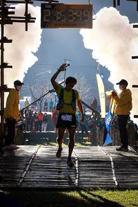 BIB: 2022
                            <button type="button" onclick="openModal(18959640)" class="btn btn-primary btn-sm float-right btn-popup" data-toggle="modal" data-target=".modal-high-quality">
                        <i class="fas fa-shopping-cart"></i> Add to Cart
                    </button>
                                            <button type="button" onclick="isThisMe(18959640, true)" class="btn btn-success btn-sm float-right btn-popup btn-isme hidden" data-toggle="tooltip" data-placement="bottom" title="นี่คือรูปของคุณใช่ไหม คลิกที่นี่เพื่อเอาเข้าอัลบั้ม">
                        <i class="fas fa-plus"></i> Add to album
                    </button>
                    <button type="button" onclick="isThisMe(18959640, false)" class="btn btn-warning btn-sm float-right btn-popup btn-isnotme hidden">
                        <i class="fas fa-ban"></i> Remove from album
                    </button>