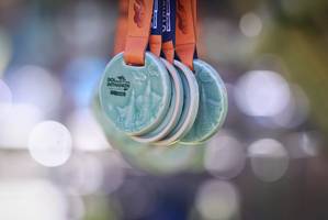 BIB: 
                            <button type="button" onclick="openModal(18961375)" class="btn btn-primary btn-sm float-right btn-popup" data-toggle="modal" data-target=".modal-high-quality">
                        <i class="fas fa-shopping-cart"></i> Add to Cart
                    </button>
                                            <button type="button" onclick="isThisMe(18961375, true)" class="btn btn-success btn-sm float-right btn-popup btn-isme hidden" data-toggle="tooltip" data-placement="bottom" title="นี่คือรูปของคุณใช่ไหม คลิกที่นี่เพื่อเอาเข้าอัลบั้ม">
                        <i class="fas fa-plus"></i> Add to album
                    </button>
                    <button type="button" onclick="isThisMe(18961375, false)" class="btn btn-warning btn-sm float-right btn-popup btn-isnotme hidden">
                        <i class="fas fa-ban"></i> Remove from album
                    </button>