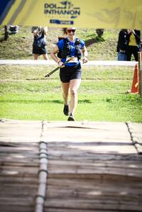 BIB: 
                            <button type="button" onclick="openModal(18965683)" class="btn btn-primary btn-sm float-right btn-popup" data-toggle="modal" data-target=".modal-high-quality">
                        <i class="fas fa-shopping-cart"></i> Add to Cart
                    </button>
                                            <button type="button" onclick="isThisMe(18965683, true)" class="btn btn-success btn-sm float-right btn-popup btn-isme hidden" data-toggle="tooltip" data-placement="bottom" title="นี่คือรูปของคุณใช่ไหม คลิกที่นี่เพื่อเอาเข้าอัลบั้ม">
                        <i class="fas fa-plus"></i> Add to album
                    </button>
                    <button type="button" onclick="isThisMe(18965683, false)" class="btn btn-warning btn-sm float-right btn-popup btn-isnotme hidden">
                        <i class="fas fa-ban"></i> Remove from album
                    </button>