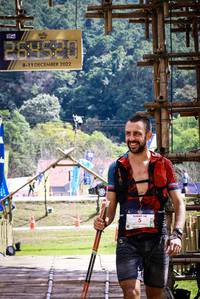 BIB: 2022
                            <button type="button" onclick="openModal(18965421)" class="btn btn-primary btn-sm float-right btn-popup" data-toggle="modal" data-target=".modal-high-quality">
                        <i class="fas fa-shopping-cart"></i> Add to Cart
                    </button>
                                            <button type="button" onclick="isThisMe(18965421, true)" class="btn btn-success btn-sm float-right btn-popup btn-isme hidden" data-toggle="tooltip" data-placement="bottom" title="นี่คือรูปของคุณใช่ไหม คลิกที่นี่เพื่อเอาเข้าอัลบั้ม">
                        <i class="fas fa-plus"></i> Add to album
                    </button>
                    <button type="button" onclick="isThisMe(18965421, false)" class="btn btn-warning btn-sm float-right btn-popup btn-isnotme hidden">
                        <i class="fas fa-ban"></i> Remove from album
                    </button>