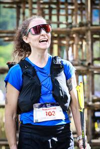 BIB: 160, 103, 121
                            <button type="button" onclick="openModal(18965728)" class="btn btn-primary btn-sm float-right btn-popup" data-toggle="modal" data-target=".modal-high-quality">
                        <i class="fas fa-shopping-cart"></i> Add to Cart
                    </button>
                                            <button type="button" onclick="isThisMe(18965728, true)" class="btn btn-success btn-sm float-right btn-popup btn-isme hidden" data-toggle="tooltip" data-placement="bottom" title="นี่คือรูปของคุณใช่ไหม คลิกที่นี่เพื่อเอาเข้าอัลบั้ม">
                        <i class="fas fa-plus"></i> Add to album
                    </button>
                    <button type="button" onclick="isThisMe(18965728, false)" class="btn btn-warning btn-sm float-right btn-popup btn-isnotme hidden">
                        <i class="fas fa-ban"></i> Remove from album
                    </button>