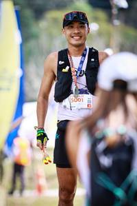 BIB: 5001
                            <button type="button" onclick="openModal(18965442)" class="btn btn-primary btn-sm float-right btn-popup" data-toggle="modal" data-target=".modal-high-quality">
                        <i class="fas fa-shopping-cart"></i> Add to Cart
                    </button>
                                            <button type="button" onclick="isThisMe(18965442, true)" class="btn btn-success btn-sm float-right btn-popup btn-isme hidden" data-toggle="tooltip" data-placement="bottom" title="นี่คือรูปของคุณใช่ไหม คลิกที่นี่เพื่อเอาเข้าอัลบั้ม">
                        <i class="fas fa-plus"></i> Add to album
                    </button>
                    <button type="button" onclick="isThisMe(18965442, false)" class="btn btn-warning btn-sm float-right btn-popup btn-isnotme hidden">
                        <i class="fas fa-ban"></i> Remove from album
                    </button>