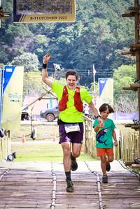 BIB: 2022, 5014
                            <button type="button" onclick="openModal(18965968)" class="btn btn-primary btn-sm float-right btn-popup" data-toggle="modal" data-target=".modal-high-quality">
                        <i class="fas fa-shopping-cart"></i> Add to Cart
                    </button>
                                            <button type="button" onclick="isThisMe(18965968, true)" class="btn btn-success btn-sm float-right btn-popup btn-isme hidden" data-toggle="tooltip" data-placement="bottom" title="นี่คือรูปของคุณใช่ไหม คลิกที่นี่เพื่อเอาเข้าอัลบั้ม">
                        <i class="fas fa-plus"></i> Add to album
                    </button>
                    <button type="button" onclick="isThisMe(18965968, false)" class="btn btn-warning btn-sm float-right btn-popup btn-isnotme hidden">
                        <i class="fas fa-ban"></i> Remove from album
                    </button>