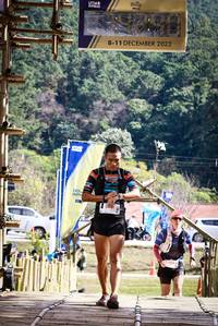 BIB: 2022
                            <button type="button" onclick="openModal(18966035)" class="btn btn-primary btn-sm float-right btn-popup" data-toggle="modal" data-target=".modal-high-quality">
                        <i class="fas fa-shopping-cart"></i> Add to Cart
                    </button>
                                            <button type="button" onclick="isThisMe(18966035, true)" class="btn btn-success btn-sm float-right btn-popup btn-isme hidden" data-toggle="tooltip" data-placement="bottom" title="นี่คือรูปของคุณใช่ไหม คลิกที่นี่เพื่อเอาเข้าอัลบั้ม">
                        <i class="fas fa-plus"></i> Add to album
                    </button>
                    <button type="button" onclick="isThisMe(18966035, false)" class="btn btn-warning btn-sm float-right btn-popup btn-isnotme hidden">
                        <i class="fas fa-ban"></i> Remove from album
                    </button>