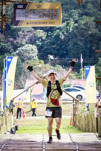 BIB: 2022
                            <button type="button" onclick="openModal(18965586)" class="btn btn-primary btn-sm float-right btn-popup" data-toggle="modal" data-target=".modal-high-quality">
                        <i class="fas fa-shopping-cart"></i> Add to Cart
                    </button>
                                            <button type="button" onclick="isThisMe(18965586, true)" class="btn btn-success btn-sm float-right btn-popup btn-isme hidden" data-toggle="tooltip" data-placement="bottom" title="นี่คือรูปของคุณใช่ไหม คลิกที่นี่เพื่อเอาเข้าอัลบั้ม">
                        <i class="fas fa-plus"></i> Add to album
                    </button>
                    <button type="button" onclick="isThisMe(18965586, false)" class="btn btn-warning btn-sm float-right btn-popup btn-isnotme hidden">
                        <i class="fas fa-ban"></i> Remove from album
                    </button>