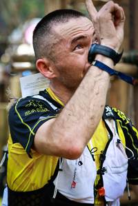 BIB: 539
                            <button type="button" onclick="openModal(18963452)" class="btn btn-primary btn-sm float-right btn-popup" data-toggle="modal" data-target=".modal-high-quality">
                        <i class="fas fa-shopping-cart"></i> Add to Cart
                    </button>
                                            <button type="button" onclick="isThisMe(18963452, true)" class="btn btn-success btn-sm float-right btn-popup btn-isme hidden" data-toggle="tooltip" data-placement="bottom" title="นี่คือรูปของคุณใช่ไหม คลิกที่นี่เพื่อเอาเข้าอัลบั้ม">
                        <i class="fas fa-plus"></i> Add to album
                    </button>
                    <button type="button" onclick="isThisMe(18963452, false)" class="btn btn-warning btn-sm float-right btn-popup btn-isnotme hidden">
                        <i class="fas fa-ban"></i> Remove from album
                    </button>