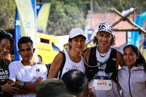 BIB: 6693
                            <button type="button" onclick="openModal(18965519)" class="btn btn-primary btn-sm float-right btn-popup" data-toggle="modal" data-target=".modal-high-quality">
                        <i class="fas fa-shopping-cart"></i> Add to Cart
                    </button>
                                            <button type="button" onclick="isThisMe(18965519, true)" class="btn btn-success btn-sm float-right btn-popup btn-isme hidden" data-toggle="tooltip" data-placement="bottom" title="นี่คือรูปของคุณใช่ไหม คลิกที่นี่เพื่อเอาเข้าอัลบั้ม">
                        <i class="fas fa-plus"></i> Add to album
                    </button>
                    <button type="button" onclick="isThisMe(18965519, false)" class="btn btn-warning btn-sm float-right btn-popup btn-isnotme hidden">
                        <i class="fas fa-ban"></i> Remove from album
                    </button>