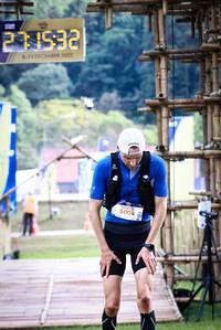 BIB: 5004
                            <button type="button" onclick="openModal(18965635)" class="btn btn-primary btn-sm float-right btn-popup" data-toggle="modal" data-target=".modal-high-quality">
                        <i class="fas fa-shopping-cart"></i> Add to Cart
                    </button>
                                            <button type="button" onclick="isThisMe(18965635, true)" class="btn btn-success btn-sm float-right btn-popup btn-isme hidden" data-toggle="tooltip" data-placement="bottom" title="นี่คือรูปของคุณใช่ไหม คลิกที่นี่เพื่อเอาเข้าอัลบั้ม">
                        <i class="fas fa-plus"></i> Add to album
                    </button>
                    <button type="button" onclick="isThisMe(18965635, false)" class="btn btn-warning btn-sm float-right btn-popup btn-isnotme hidden">
                        <i class="fas fa-ban"></i> Remove from album
                    </button>