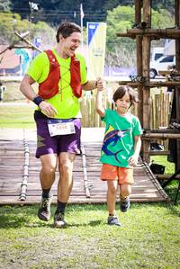 BIB: 5014
                            <button type="button" onclick="openModal(18965975)" class="btn btn-primary btn-sm float-right btn-popup" data-toggle="modal" data-target=".modal-high-quality">
                        <i class="fas fa-shopping-cart"></i> Add to Cart
                    </button>
                                            <button type="button" onclick="isThisMe(18965975, true)" class="btn btn-success btn-sm float-right btn-popup btn-isme hidden" data-toggle="tooltip" data-placement="bottom" title="นี่คือรูปของคุณใช่ไหม คลิกที่นี่เพื่อเอาเข้าอัลบั้ม">
                        <i class="fas fa-plus"></i> Add to album
                    </button>
                    <button type="button" onclick="isThisMe(18965975, false)" class="btn btn-warning btn-sm float-right btn-popup btn-isnotme hidden">
                        <i class="fas fa-ban"></i> Remove from album
                    </button>