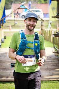 BIB: 700
                            <button type="button" onclick="openModal(18966134)" class="btn btn-primary btn-sm float-right btn-popup" data-toggle="modal" data-target=".modal-high-quality">
                        <i class="fas fa-shopping-cart"></i> Add to Cart
                    </button>
                                            <button type="button" onclick="isThisMe(18966134, true)" class="btn btn-success btn-sm float-right btn-popup btn-isme hidden" data-toggle="tooltip" data-placement="bottom" title="นี่คือรูปของคุณใช่ไหม คลิกที่นี่เพื่อเอาเข้าอัลบั้ม">
                        <i class="fas fa-plus"></i> Add to album
                    </button>
                    <button type="button" onclick="isThisMe(18966134, false)" class="btn btn-warning btn-sm float-right btn-popup btn-isnotme hidden">
                        <i class="fas fa-ban"></i> Remove from album
                    </button>