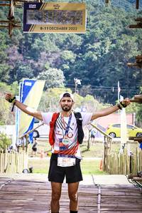 BIB: 2022, 5003
                            <button type="button" onclick="openModal(18965907)" class="btn btn-primary btn-sm float-right btn-popup" data-toggle="modal" data-target=".modal-high-quality">
                        <i class="fas fa-shopping-cart"></i> Add to Cart
                    </button>
                                            <button type="button" onclick="isThisMe(18965907, true)" class="btn btn-success btn-sm float-right btn-popup btn-isme hidden" data-toggle="tooltip" data-placement="bottom" title="นี่คือรูปของคุณใช่ไหม คลิกที่นี่เพื่อเอาเข้าอัลบั้ม">
                        <i class="fas fa-plus"></i> Add to album
                    </button>
                    <button type="button" onclick="isThisMe(18965907, false)" class="btn btn-warning btn-sm float-right btn-popup btn-isnotme hidden">
                        <i class="fas fa-ban"></i> Remove from album
                    </button>