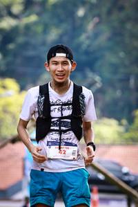 BIB: 294, 160
                            <button type="button" onclick="openModal(18965237)" class="btn btn-primary btn-sm float-right btn-popup" data-toggle="modal" data-target=".modal-high-quality">
                        <i class="fas fa-shopping-cart"></i> Add to Cart
                    </button>
                                            <button type="button" onclick="isThisMe(18965237, true)" class="btn btn-success btn-sm float-right btn-popup btn-isme hidden" data-toggle="tooltip" data-placement="bottom" title="นี่คือรูปของคุณใช่ไหม คลิกที่นี่เพื่อเอาเข้าอัลบั้ม">
                        <i class="fas fa-plus"></i> Add to album
                    </button>
                    <button type="button" onclick="isThisMe(18965237, false)" class="btn btn-warning btn-sm float-right btn-popup btn-isnotme hidden">
                        <i class="fas fa-ban"></i> Remove from album
                    </button>