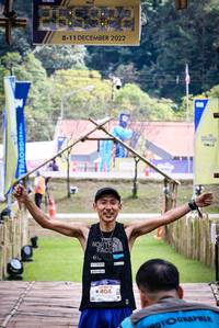 BIB: 2022, 404
                            <button type="button" onclick="openModal(18965464)" class="btn btn-primary btn-sm float-right btn-popup" data-toggle="modal" data-target=".modal-high-quality">
                        <i class="fas fa-shopping-cart"></i> Add to Cart
                    </button>
                                            <button type="button" onclick="isThisMe(18965464, true)" class="btn btn-success btn-sm float-right btn-popup btn-isme hidden" data-toggle="tooltip" data-placement="bottom" title="นี่คือรูปของคุณใช่ไหม คลิกที่นี่เพื่อเอาเข้าอัลบั้ม">
                        <i class="fas fa-plus"></i> Add to album
                    </button>
                    <button type="button" onclick="isThisMe(18965464, false)" class="btn btn-warning btn-sm float-right btn-popup btn-isnotme hidden">
                        <i class="fas fa-ban"></i> Remove from album
                    </button>