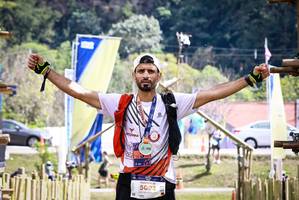 BIB: 0004, 5008
                            <button type="button" onclick="openModal(18965910)" class="btn btn-primary btn-sm float-right btn-popup" data-toggle="modal" data-target=".modal-high-quality">
                        <i class="fas fa-shopping-cart"></i> Add to Cart
                    </button>
                                            <button type="button" onclick="isThisMe(18965910, true)" class="btn btn-success btn-sm float-right btn-popup btn-isme hidden" data-toggle="tooltip" data-placement="bottom" title="นี่คือรูปของคุณใช่ไหม คลิกที่นี่เพื่อเอาเข้าอัลบั้ม">
                        <i class="fas fa-plus"></i> Add to album
                    </button>
                    <button type="button" onclick="isThisMe(18965910, false)" class="btn btn-warning btn-sm float-right btn-popup btn-isnotme hidden">
                        <i class="fas fa-ban"></i> Remove from album
                    </button>