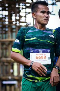 BIB: 6688
                            <button type="button" onclick="openModal(18962903)" class="btn btn-primary btn-sm float-right btn-popup" data-toggle="modal" data-target=".modal-high-quality">
                        <i class="fas fa-shopping-cart"></i> Add to Cart
                    </button>
                                            <button type="button" onclick="isThisMe(18962903, true)" class="btn btn-success btn-sm float-right btn-popup btn-isme hidden" data-toggle="tooltip" data-placement="bottom" title="นี่คือรูปของคุณใช่ไหม คลิกที่นี่เพื่อเอาเข้าอัลบั้ม">
                        <i class="fas fa-plus"></i> Add to album
                    </button>
                    <button type="button" onclick="isThisMe(18962903, false)" class="btn btn-warning btn-sm float-right btn-popup btn-isnotme hidden">
                        <i class="fas fa-ban"></i> Remove from album
                    </button>